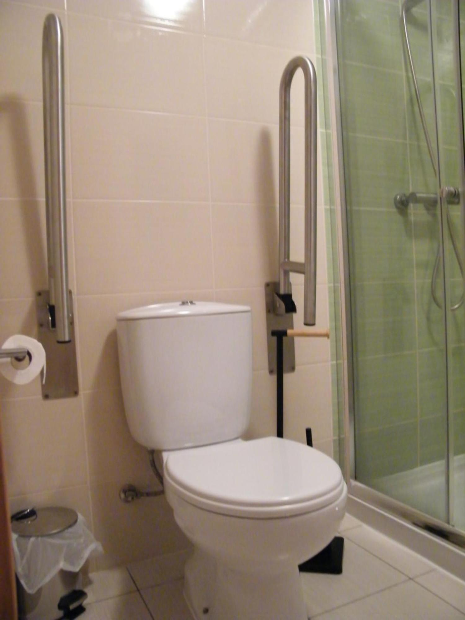 Pensjonat Patio Da Caetana Freineda Zewnętrze zdjęcie