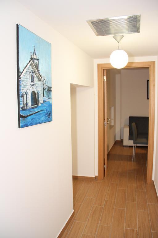 Pensjonat Patio Da Caetana Freineda Pokój zdjęcie