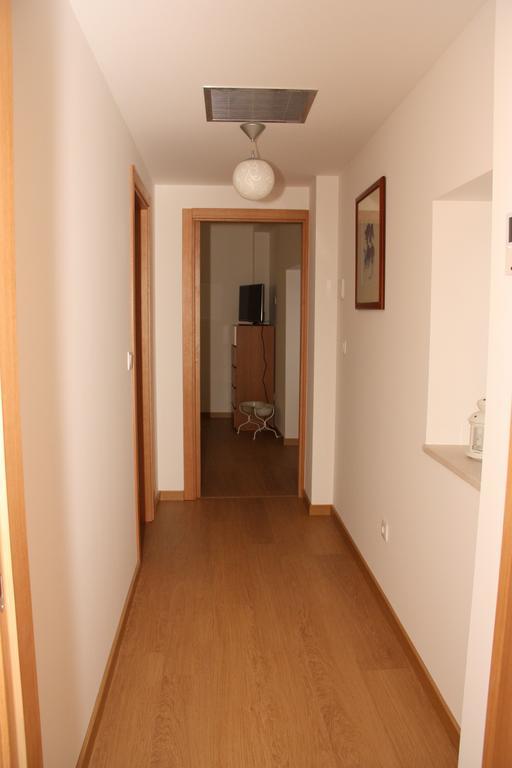 Pensjonat Patio Da Caetana Freineda Pokój zdjęcie